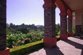 Enlarge photo 4
