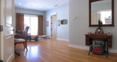 Enlarge photo 18