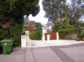 Enlarge photo 2