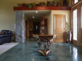 Enlarge photo 10
