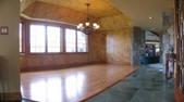 Enlarge photo 16