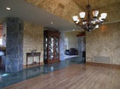 Enlarge photo 18