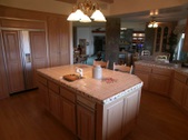 Enlarge photo 21