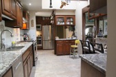 Enlarge photo 20