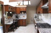 Enlarge photo 21