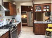 Enlarge photo 22