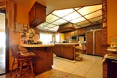 Enlarge photo 17