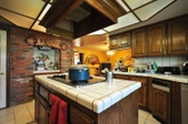 Enlarge photo 21