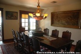 Enlarge photo 23