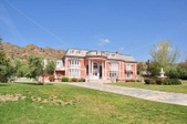 Enlarge photo 6