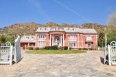 Enlarge photo 7