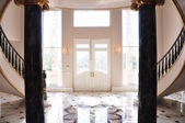 Enlarge photo 20