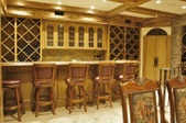 Enlarge photo 19
