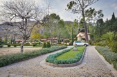 Enlarge photo 4