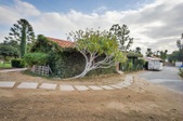 Enlarge photo 22