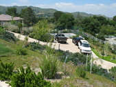Enlarge photo 18