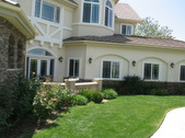 Enlarge photo 22