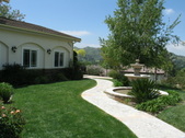 Enlarge photo 23
