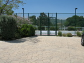 Enlarge photo 4