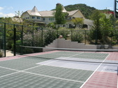 Enlarge photo 6
