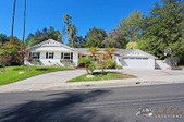 LA FILM LOCATIONS HOUSE NOV 8