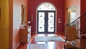 Enlarge photo 21