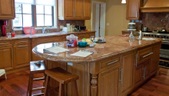 Enlarge photo 23