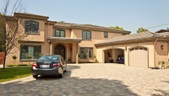 Enlarge photo 3