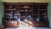 Enlarge photo 14