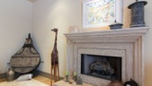 Enlarge photo 10