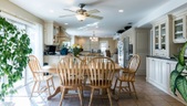 Enlarge photo 24