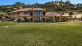 PRODUCTION LOCATION HOUSES NOV 8