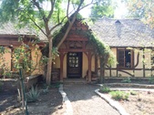 HILLIS TUDOR