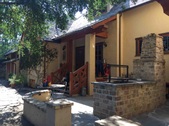 Enlarge photo 14