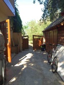 Enlarge photo 15