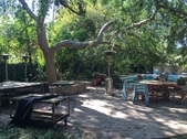 Enlarge photo 19