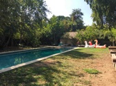 Enlarge photo 23