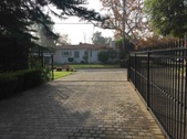 Enlarge photo 13