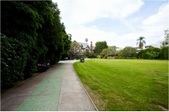Rodriguez Mansion
