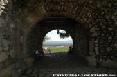 Enlarge photo 8