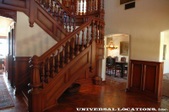 Enlarge photo 18