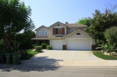 8753 WHILLS