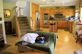 Enlarge photo 24