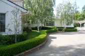 Enlarge photo 7