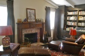 Enlarge photo 18