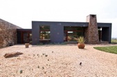 Enlarge photo 19