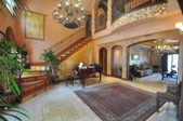 Enlarge photo 14