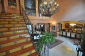 Enlarge photo 15