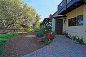 UNIVERSAL HOUSES NOV 8