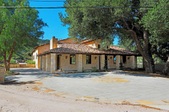 Enlarge photo 3